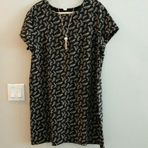 Adorable Little Black Dress